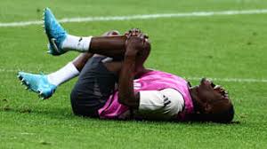 解约与取消 解约与取消