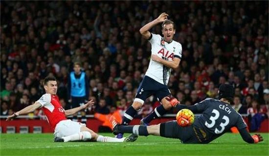 论哪支球队 论哪支球队