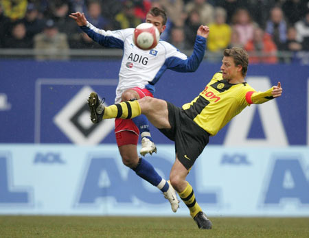 这不仅能增 这不仅能增