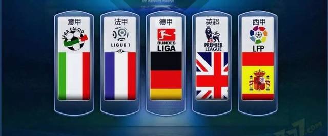 文旅的新地 文旅的新地